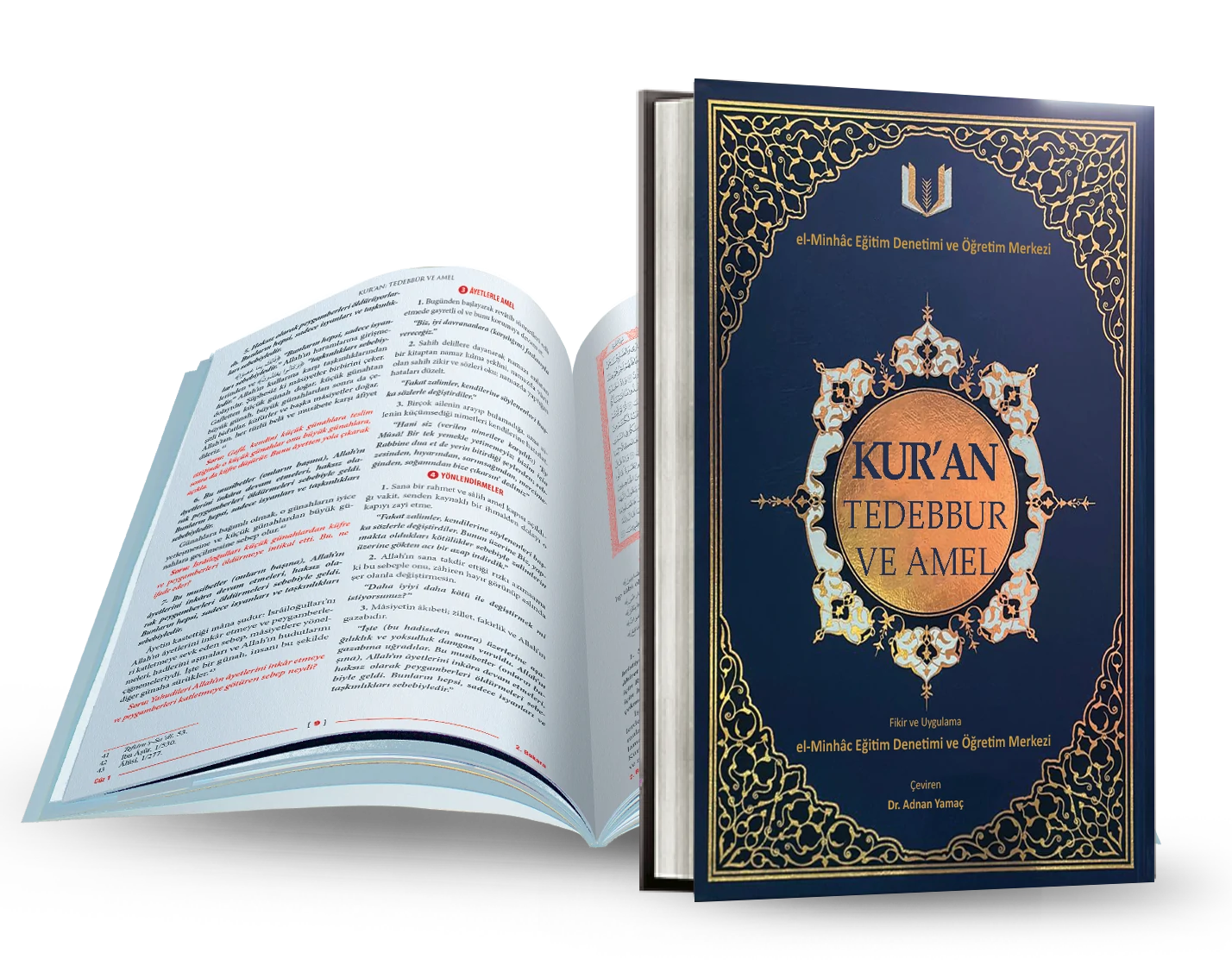 Türkçe
