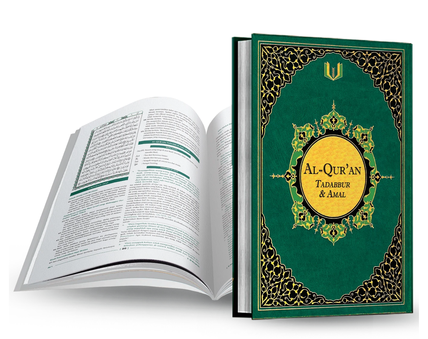Bahasa